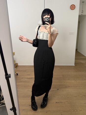 Full leaked Meizaijiang private photo