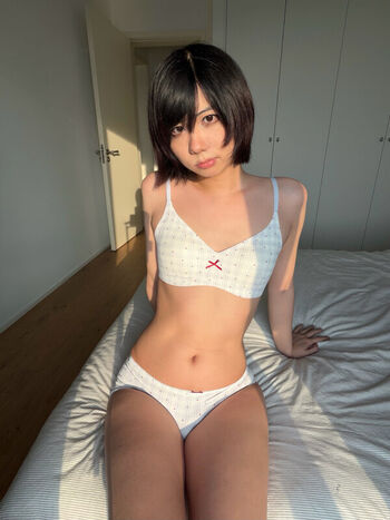 Full leaked Meizaijiang private photo