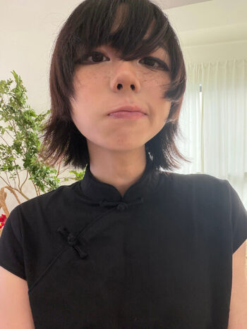 Full leaked Meizaijiang private photo