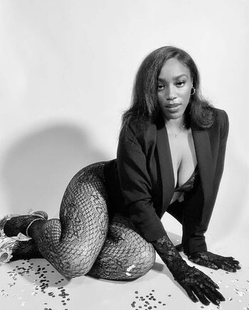Meka La'rae