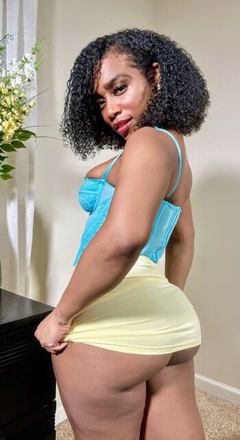 Full leaked Meka la rae private photo