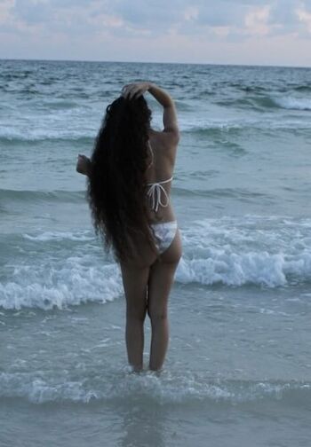 Full leaked Mekaylyn private photo