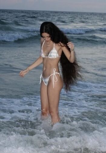 Full leaked Mekaylyn private photo