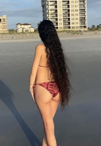 Full leaked Mekaylyn private photo