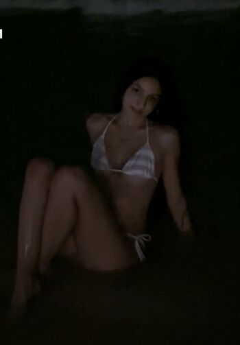 Full leaked Mekaylyn private photo