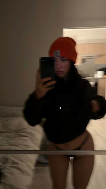 Full leaked Mekkala p private photo