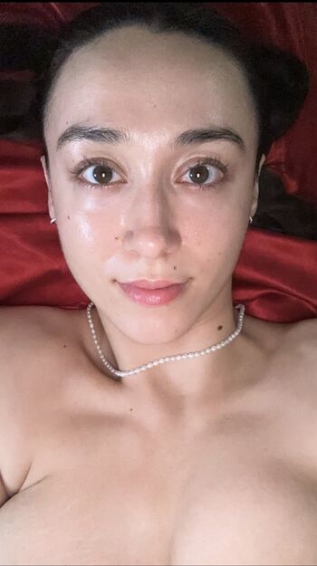 Full leaked Meko lilly private photo
