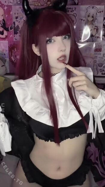 Full leaked Mel atnin private photo