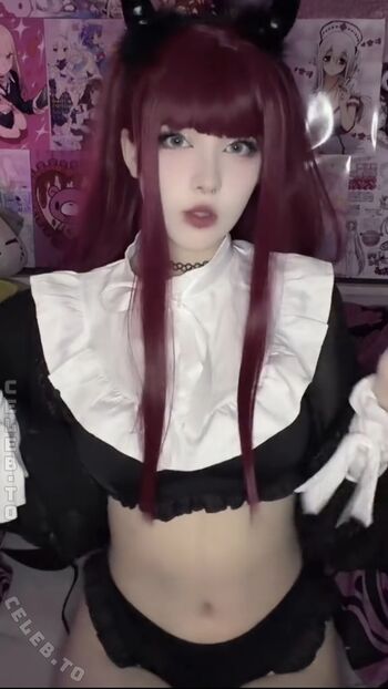 Full leaked Mel atnin private photo