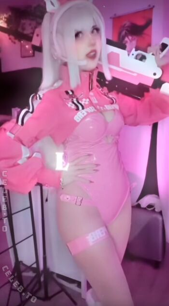 Full leaked Mel atnin private photo