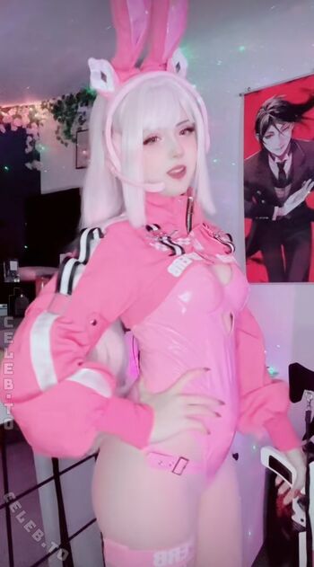Full leaked Mel atnin private photo