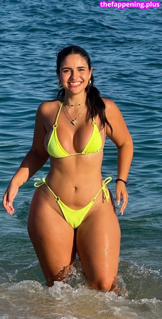 Mel_liftz