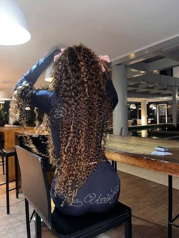 mel_maack