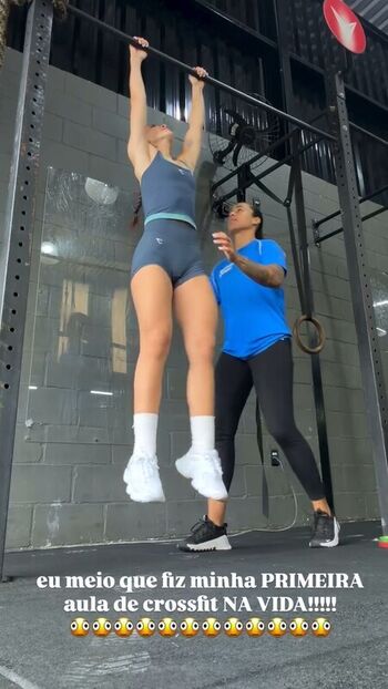 Full leaked Mel maia private photo