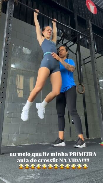 Full leaked Mel maia private photo