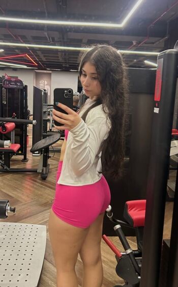 Mel Pacheco
