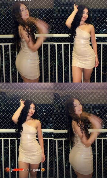 Mel Pacheco
