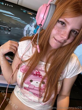 Full leaked Mel white private photo