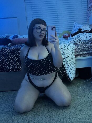 Full leaked Melssaa private photo