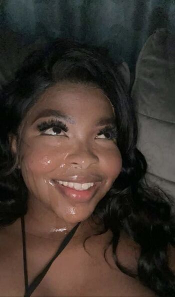 Full leaked Melamadffire private photo