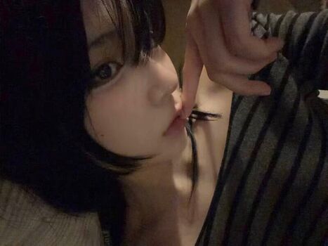 Full leaked Melana love private photo