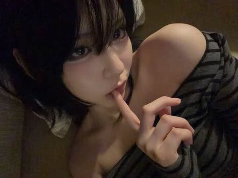 Full leaked Melana love private photo