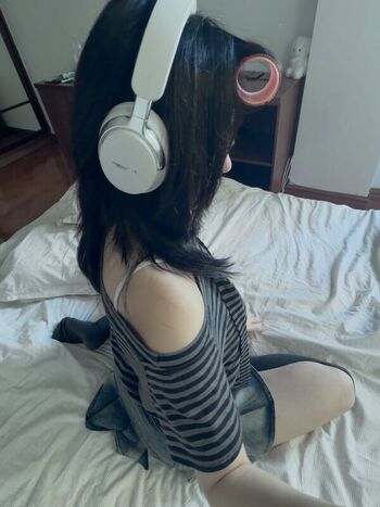 Full leaked Melana love private photo
