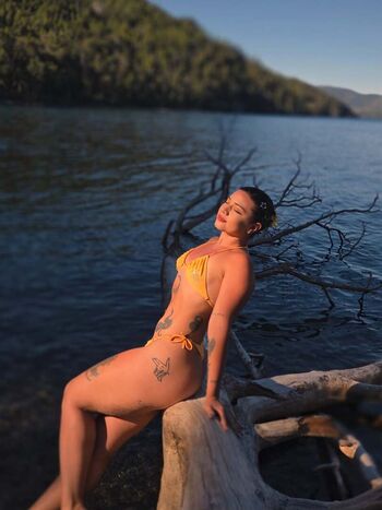Full leaked Melani cisneros private photo