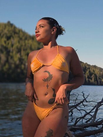 Full leaked Melani cisneros private photo
