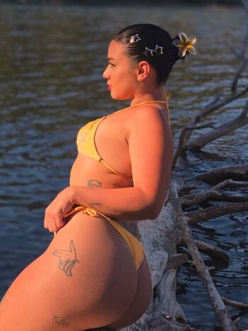 Full leaked Melani cisneros private photo