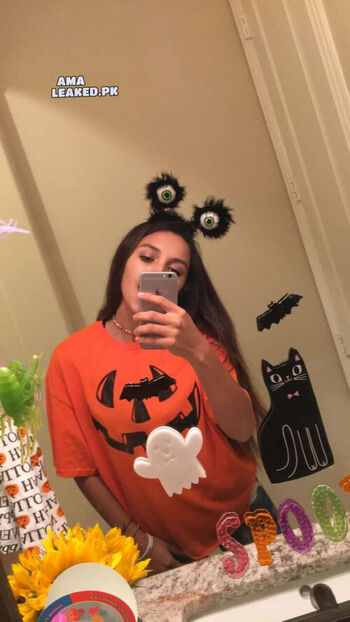 Full leaked Melanie alvarez page private photo