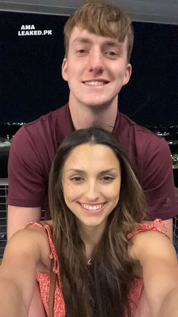 Full leaked Melanie alvarez private photo