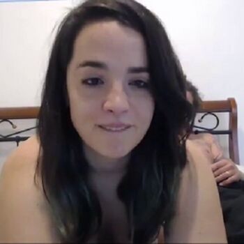Full leaked Melanie biche private photo