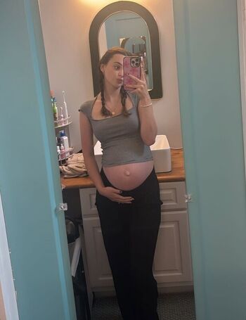 Full leaked Melanie brielle private photo