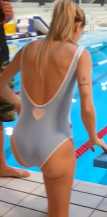Full leaked Melanie buffetaud page private photo