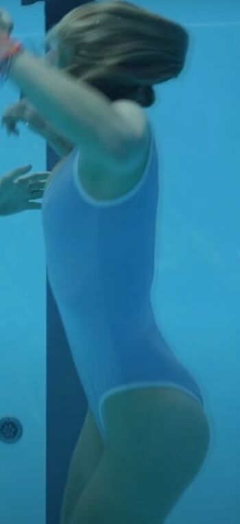 Full leaked Melanie buffetaud private photo