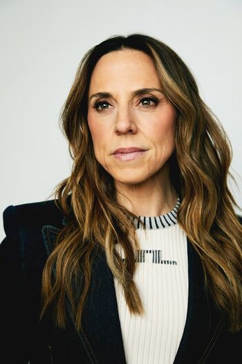 Full leaked Melanie chisholm private photo