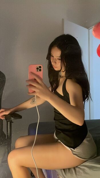 Full leaked Melanie francano private photo