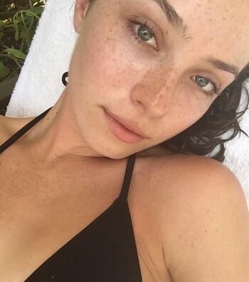 Full leaked Melanie friedel private photo