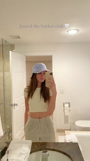 Full leaked Melanie friedel private photo