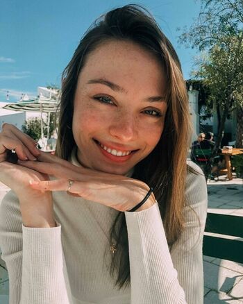 Full leaked Melanie friedel private photo