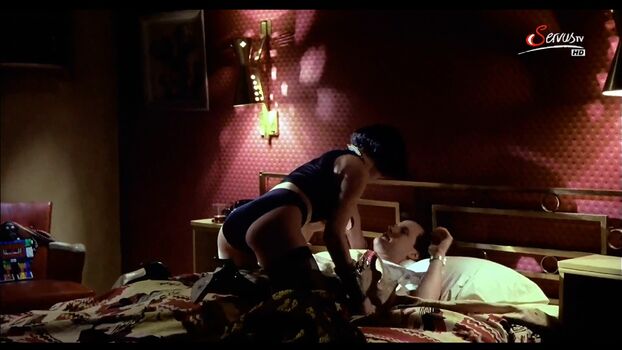 Full leaked Melanie griffith private photo