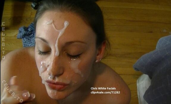 Full leaked Melanie hicks private photo