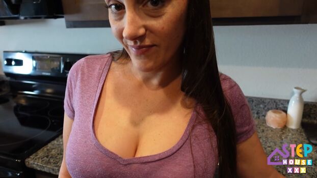 Full leaked Melanie hicks private photo