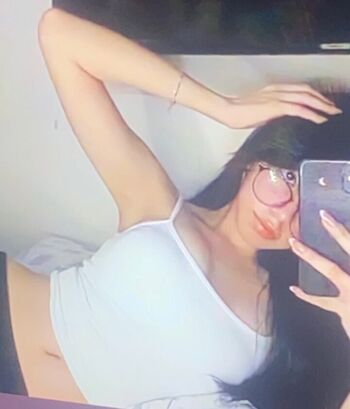 Full leaked Melanie jos private photo