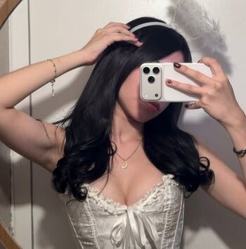 Full leaked Melanie jos private photo