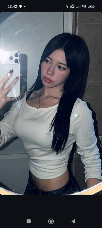 Full leaked Melanie jos private photo