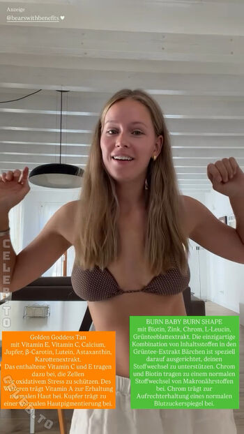 Full leaked Melanie kroll private photo