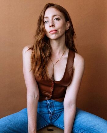 Full leaked Melanie leishman private photo