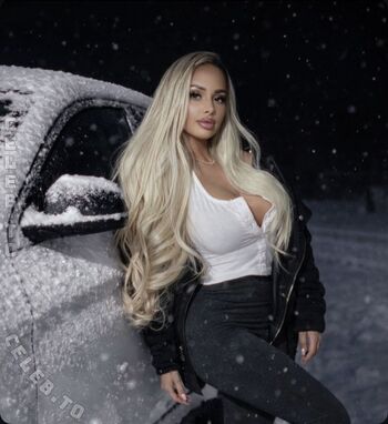 Full leaked Melanie lexxx private photo
